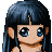 Dracagonia's username