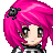 kiari_fundip's avatar