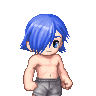 xXx_GLITCH_xXx's avatar