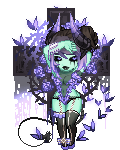dark_starlover3