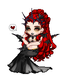 dark_starlover3
