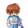 water-village_hero's avatar