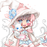 AnActualLizard's avatar