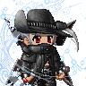 sti41's avatar