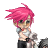 Aphenphosmphobic's avatar