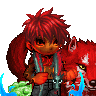 Dantes-DIABLO's avatar