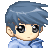 Hiruma_hell's avatar