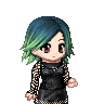 Ayumi Tono's avatar