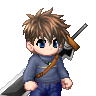 Takarashi's avatar