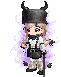 Jun Persona Adelheid