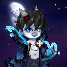 Twisted_Seraph's avatar