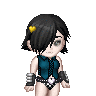 Shoori's avatar