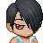 Roses_can_kill's username