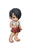Roses_can_kill's avatar