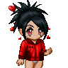 Rawrrzzz's avatar