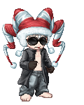 Tabza The Loathed's avatar
