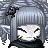 Isa-sama's avatar