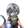 Colossus Demon's avatar