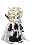 Toshiro-Hitsugaya-Chan's avatar