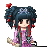 laL04's avatar