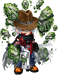 Metal Dark Riku's avatar