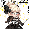 Shexylle Stradivari's avatar