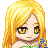 Muri Runa's avatar