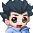 Mr_Sasuke_Lauv's username