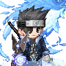 Hidden Cloud Shinobi's avatar