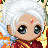 KaidaAiko's avatar