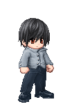 Itachi_Orochimaru's avatar