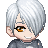 Emo Solus's avatar