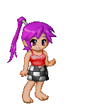 loopysista's avatar