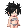 Fengaroo's avatar