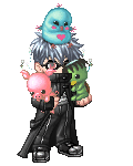 TheDarkHunter00's avatar