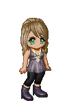 X_Sammie77_X's avatar