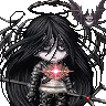 Lyca29's avatar