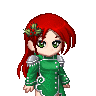 Alicine Wonderland's avatar