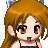 Niiya Lolita's avatar