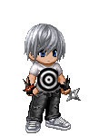 Riyukendo_03's avatar