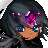 Hawk Eye83's avatar
