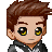 Megaboy10536's username