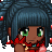 crystal_me90's avatar