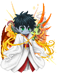 xxdarkninja555xx's avatar