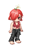 lecilia's avatar