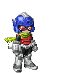 Riderman 3's avatar