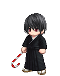 Takizawa Shinzou