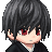 Takizawa Shinzou's avatar
