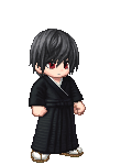 Takizawa Shinzou's avatar