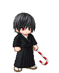 Takizawa Shinzou
